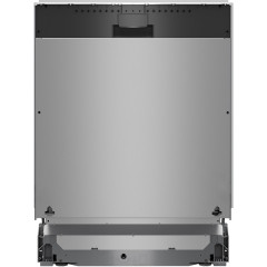 Посудомоечная машина NEFF S255EVX04E