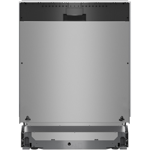 Посудомоечная машина NEFF S255EVX04E