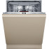 Посудомоечная машина NEFF S255EVX04E
