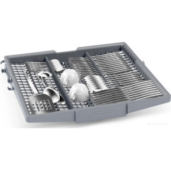 Посудомоечная машина NEFF S255EVX04E