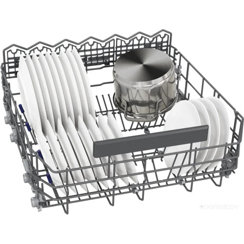Посудомоечная машина Siemens SX95EX12CE
