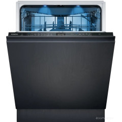 Посудомоечная машина Siemens SX95EX12CE
