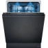 Посудомоечная машина Siemens SX95EX12CE