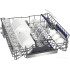 Посудомоечная машина Siemens SX95EX12CE