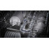 Посудомоечная машина Siemens SX95EX12CE