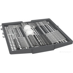 Посудомоечная машина Siemens SX95EX12CE