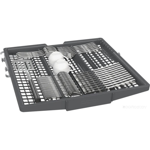 Посудомоечная машина Siemens SX95EX12CE