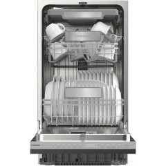 Посудомоечная машина Meferi MDW4593 Luxe