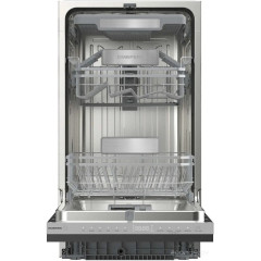 Посудомоечная машина Meferi MDW4593 Luxe