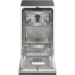 Посудомоечная машина Meferi MDW4593 Luxe