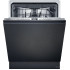 Посудомоечная машина Siemens iQ300 SN63HX06CE