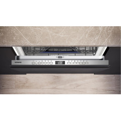 Посудомоечная машина Siemens iQ300 SN63HX06CE