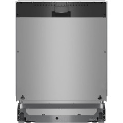 Посудомоечная машина Siemens iQ300 SN63HX06CE