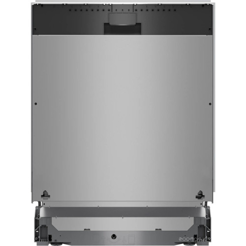 Посудомоечная машина Siemens iQ300 SN63HX06CE