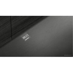 Посудомоечная машина Siemens iQ300 SN63HX06CE