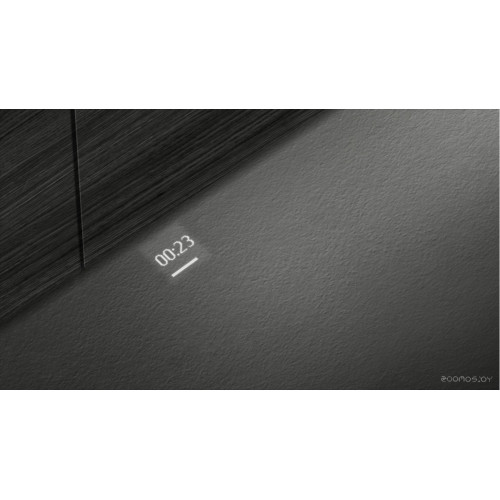 Посудомоечная машина Siemens iQ300 SN63HX06CE