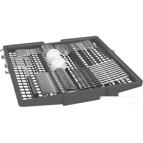 Посудомоечная машина Siemens iQ300 SN63HX06CE