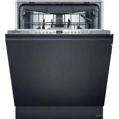 Посудомоечная машина Siemens iQ100 SN616X00KF