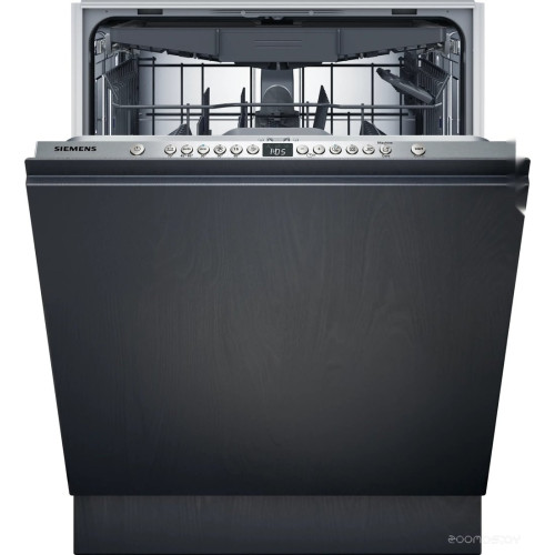 Посудомоечная машина Siemens iQ100 SN616X00KF