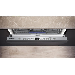 Посудомоечная машина Siemens iQ100 SN616X00KF