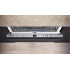 Посудомоечная машина Siemens iQ100 SN616X00KF