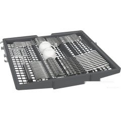 Посудомоечная машина Siemens iQ100 SN616X00KF