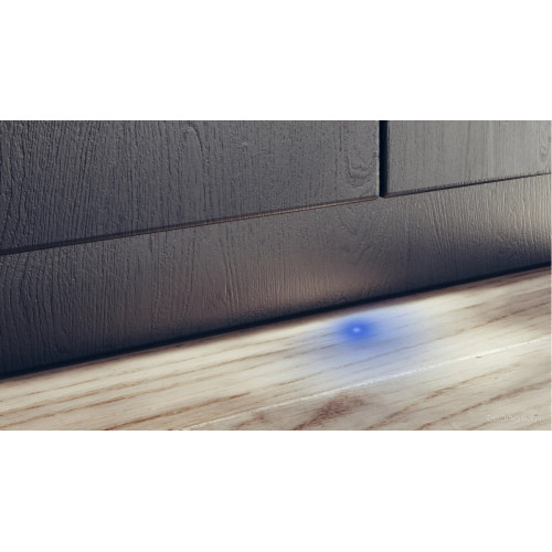 Посудомоечная машина Siemens iQ100 SN616X00KF