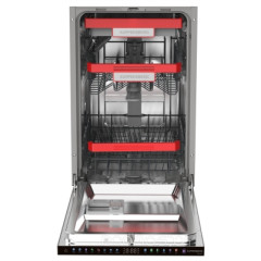 Посудомоечная машина Kuppersberg GSS 4577