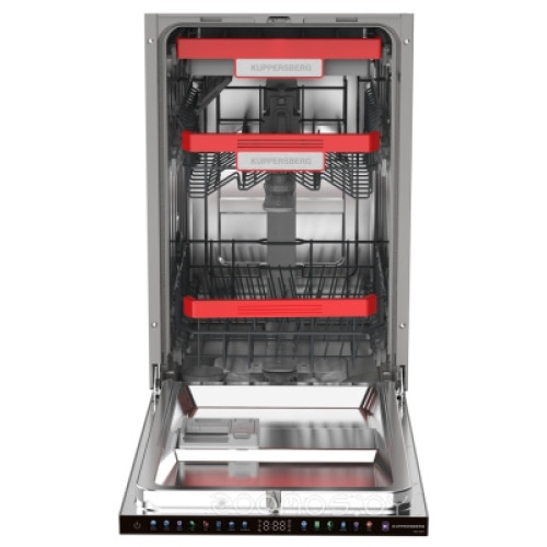 Посудомоечная машина Kuppersberg GSS 4577