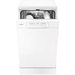 Посудомоечная машина Candy CDPH 2L1049W-08