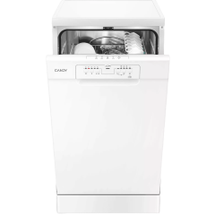 Посудомоечная машина Candy CDPH 2L1049W-08