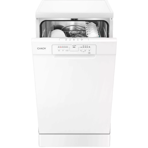 Посудомоечная машина Candy CDPH 2L1049W-08