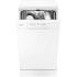 Посудомоечная машина Candy CDPH 2L1049W-08
