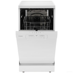 Посудомоечная машина Candy CDPH 2L1049W-08