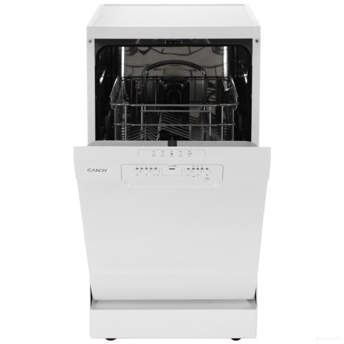 Посудомоечная машина Candy CDPH 2L1049W-08