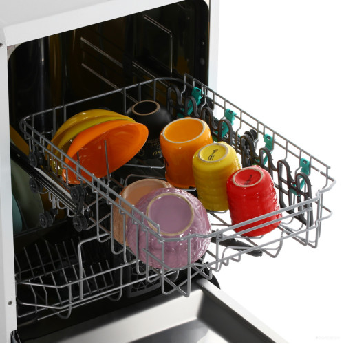 Посудомоечная машина Candy CDPH 2L1049W-08