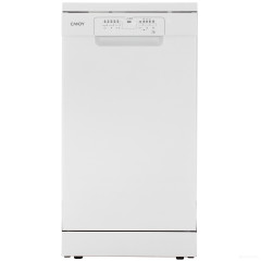 Посудомоечная машина Candy CDPH 2L1049W-08