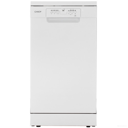 Посудомоечная машина Candy CDPH 2L1049W-08
