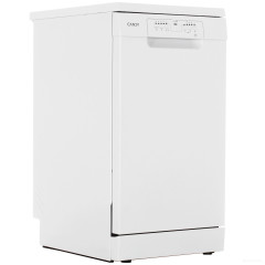 Посудомоечная машина Candy CDPH 2L1049W-08