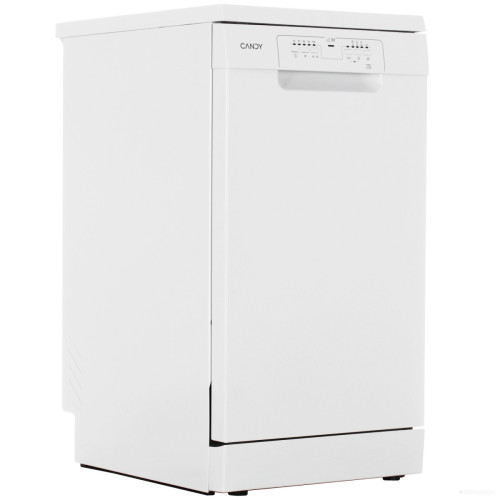 Посудомоечная машина Candy CDPH 2L1049W-08