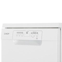 Посудомоечная машина Candy CDPH 2L1049W-08