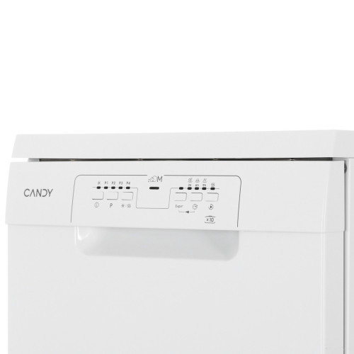 Посудомоечная машина Candy CDPH 2L1049W-08