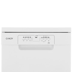 Посудомоечная машина Candy CDPH 2L1049W-08
