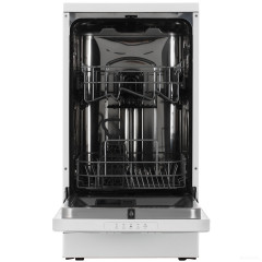 Посудомоечная машина Candy CDPH 2L1049W-08