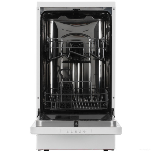 Посудомоечная машина Candy CDPH 2L1049W-08