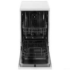 Посудомоечная машина Candy CDPH 2L1049W-08