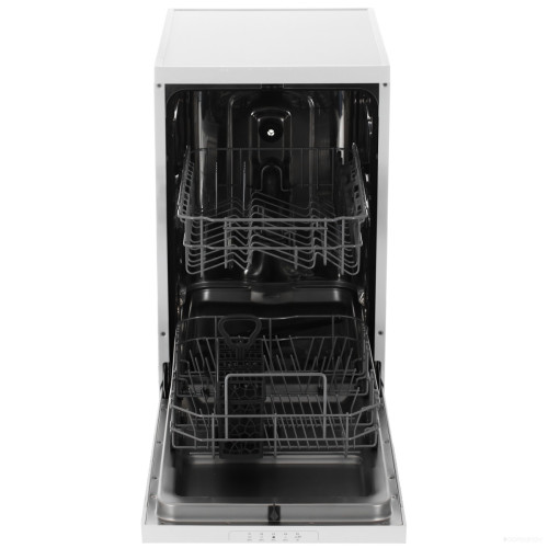 Посудомоечная машина Candy CDPH 2L1049W-08