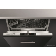 Посудомоечная машина De Dietrich FDD422QJ2