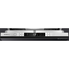 Посудомоечная машина De Dietrich FDD422QJ2