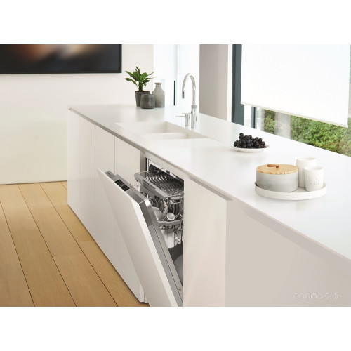 Посудомоечная машина De Dietrich FDD422QJ2